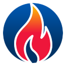 Laurel Fire Restoration