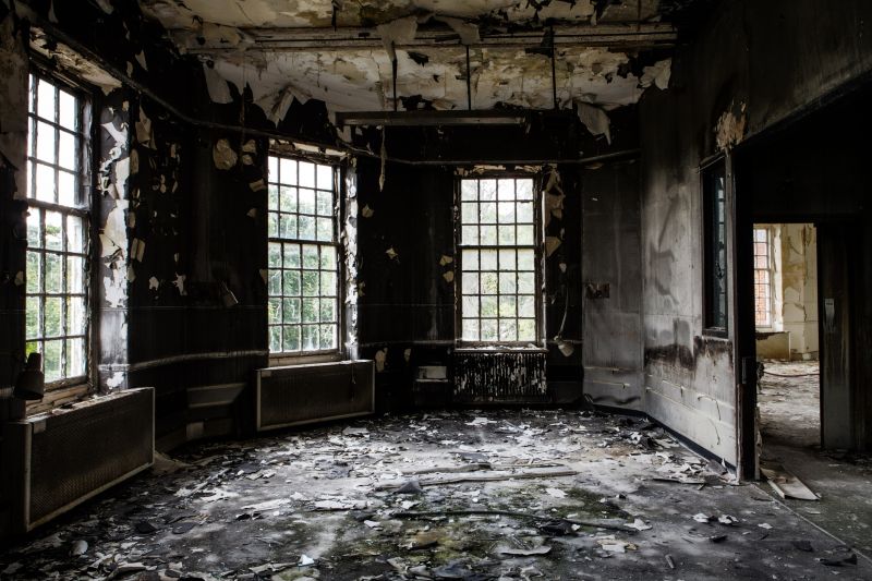 Customer Support and Consultation